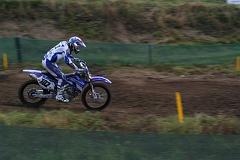 MS Motokros Loket 08 638